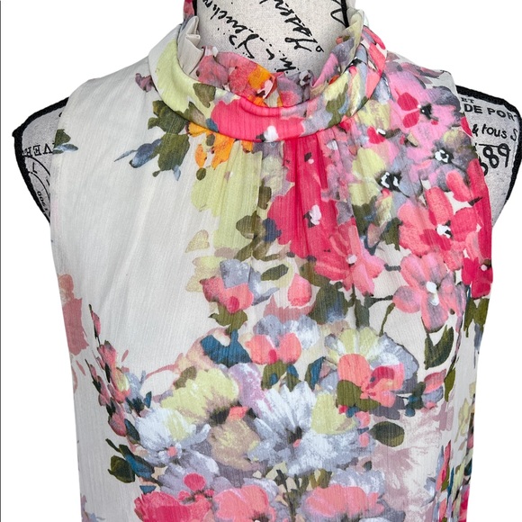 Bleecker126 - Picture 5 of 15